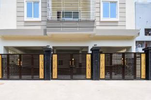 hotel o amrita premium