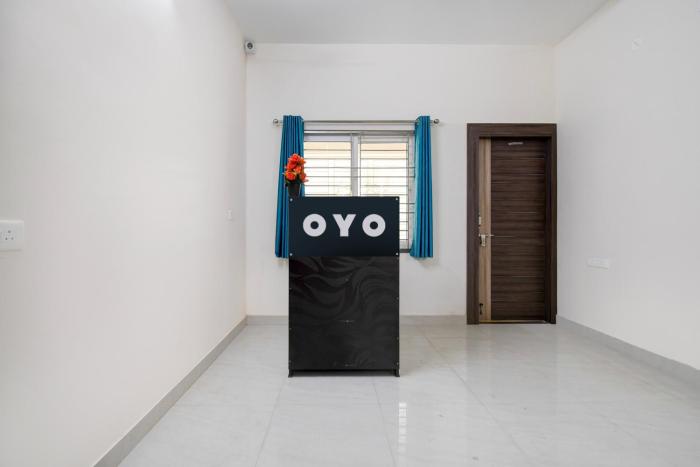 hotel o amrita premium