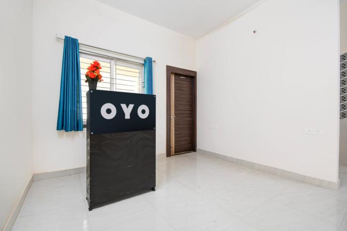 hotel o amrita premium