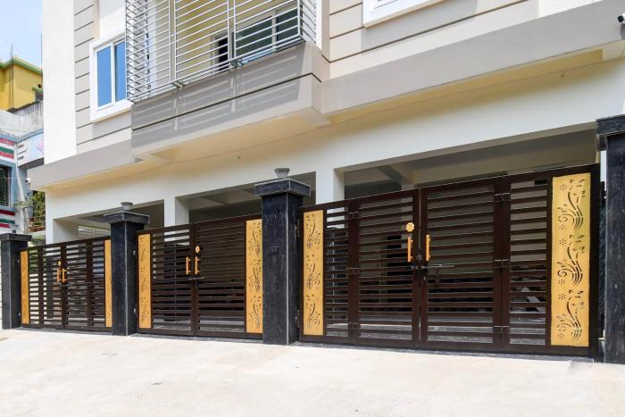 hotel o amrita premium