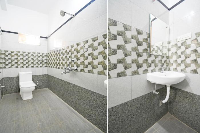 hotel o amrita premium