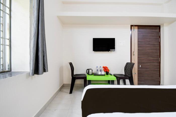 hotel o amrita premium