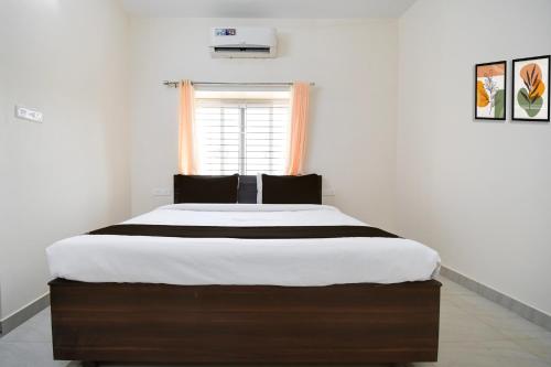 hotel o amrita premium