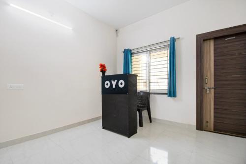 hotel o amrita premium