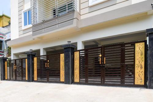 hotel o amrita premium