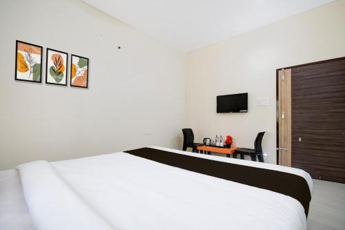 hotel o amrita premium