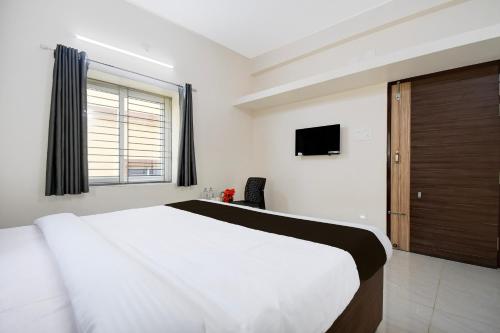 hotel o amrita premium