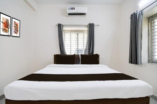 Hotel O Amrita Premium,,3 star