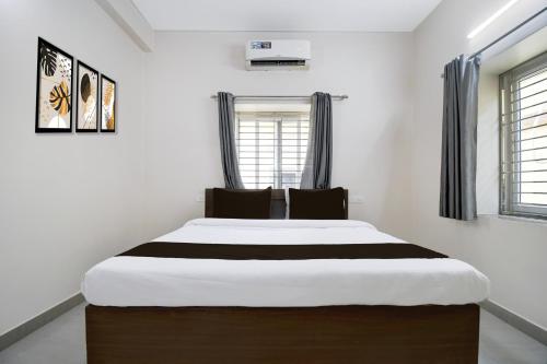 Hotel O Amrita Premium,,3 star