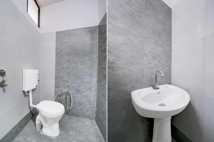 hotel o the shark palace