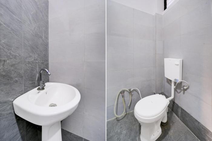 hotel o the shark palace