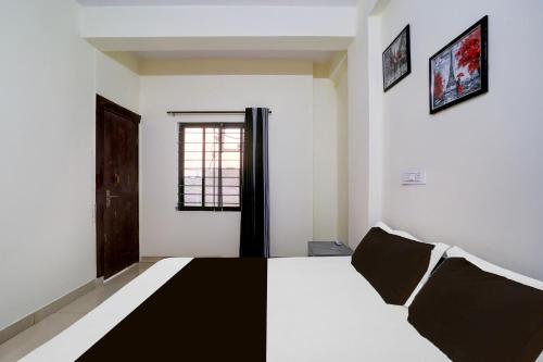 hotel o the shark palace