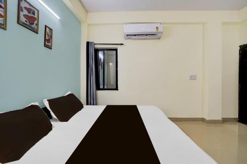 hotel o the shark palace