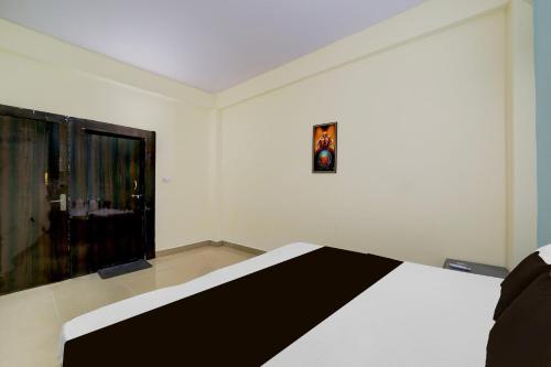 hotel o the shark palace