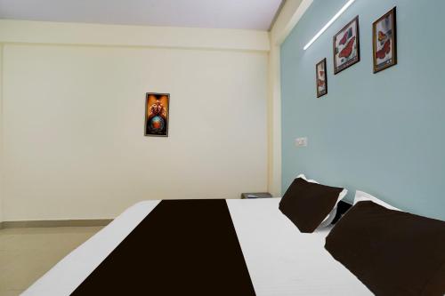 hotel o the shark palace