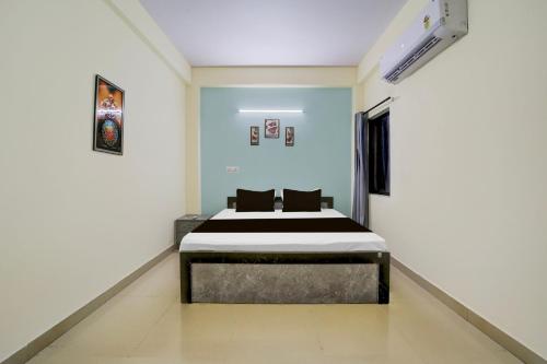 hotel o the shark palace