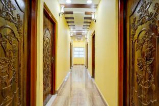 Hotel O Kingkhap,,3 star