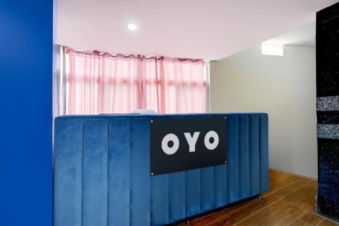 hotel o madhu grand luxury rooms