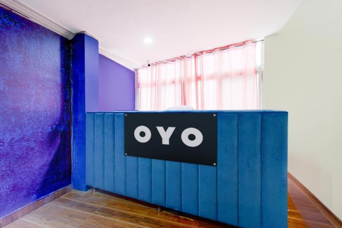 hotel o madhu grand luxury rooms