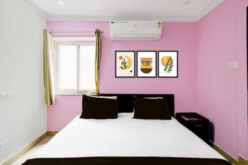 hotel o madhu grand luxury rooms