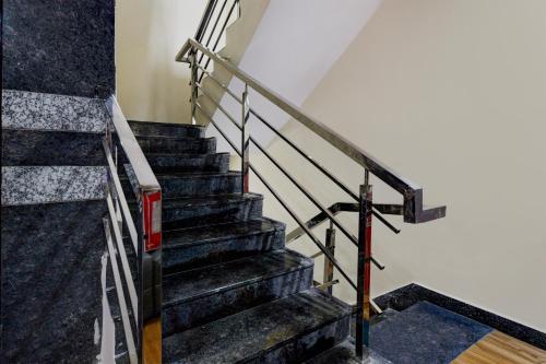 hotel o madhu grand luxury rooms