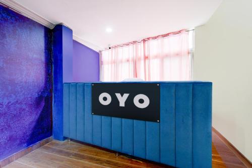 hotel o madhu grand luxury rooms