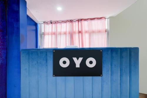 hotel o madhu grand luxury rooms