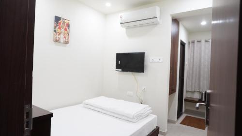 Anantha Shaiya,,2 star