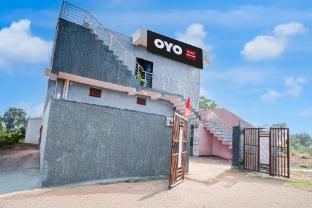 Hotel O Virashat,,3 star