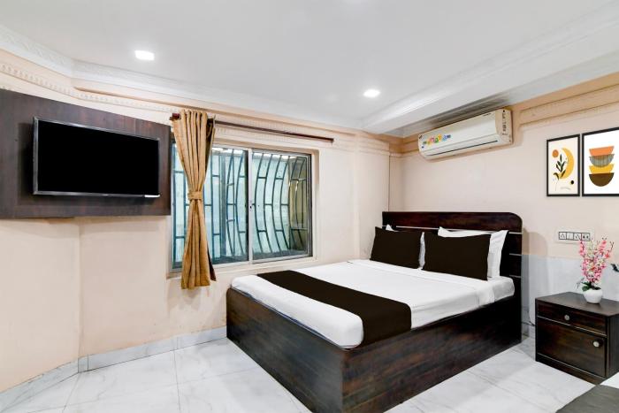 kolkata
