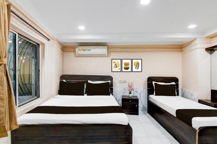 kolkata