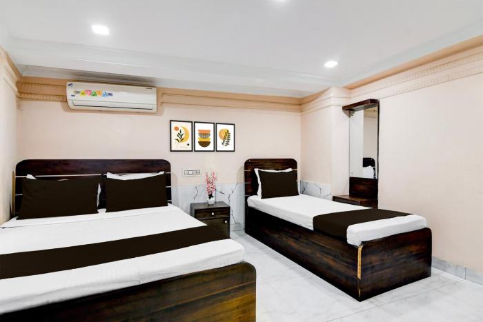 kolkata