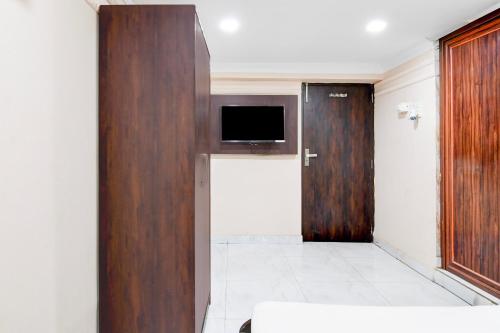kolkata