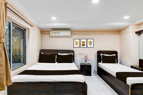 kolkata