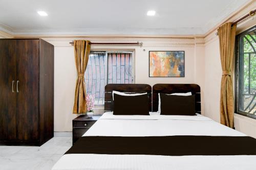 kolkata