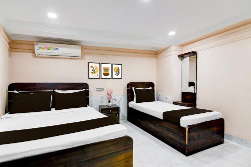 kolkata