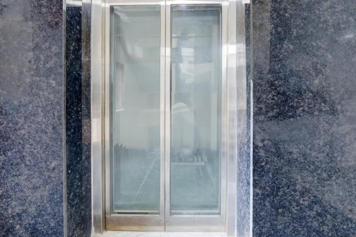 hotel o viraj luxury stay