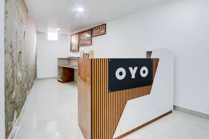 hotel o viraj luxury stay