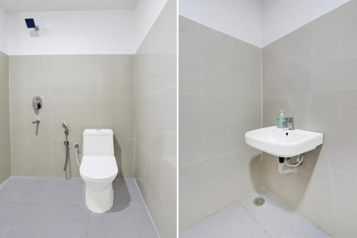 hotel o viraj luxury stay