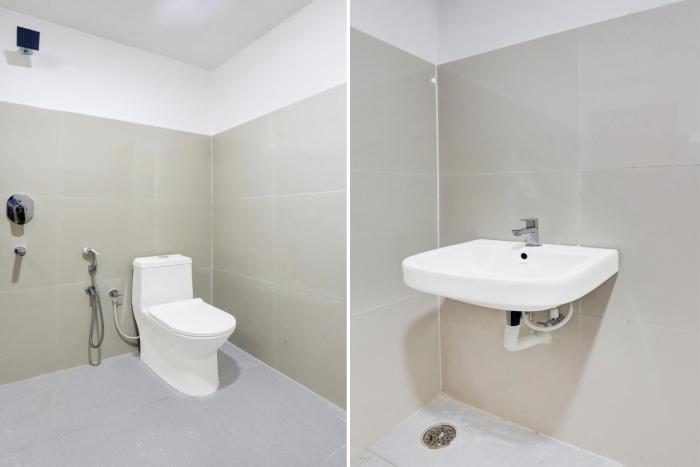 hotel o viraj luxury stay