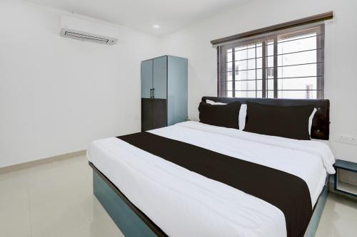 Hotel O Viraj Luxury Stay,,3 star