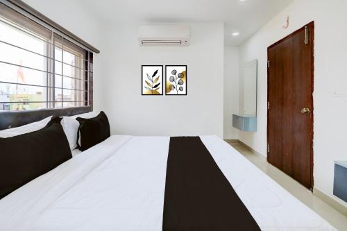 hotel o viraj luxury stay