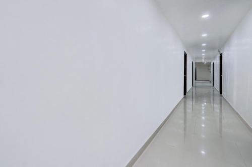 hotel o viraj luxury stay