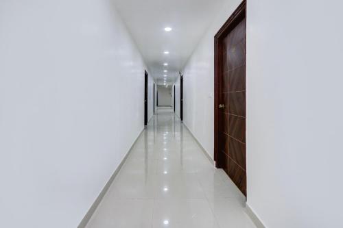 hotel o viraj luxury stay