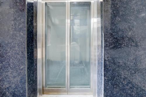 hotel o viraj luxury stay