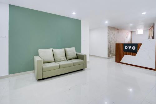 hotel o viraj luxury stay