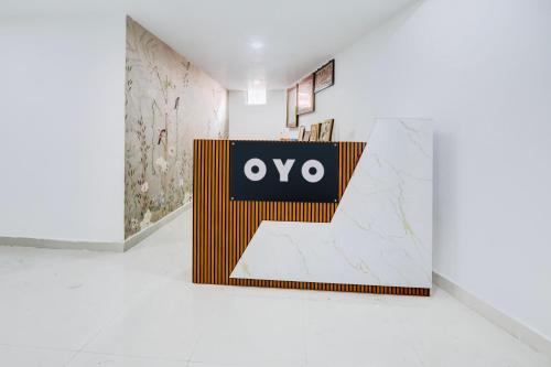 hotel o viraj luxury stay