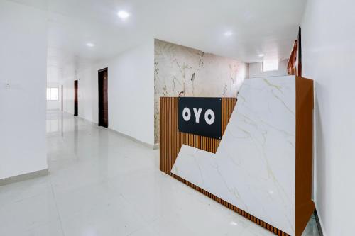 hotel o viraj luxury stay