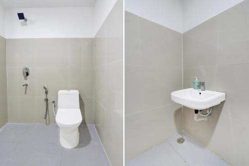 hotel o viraj luxury stay