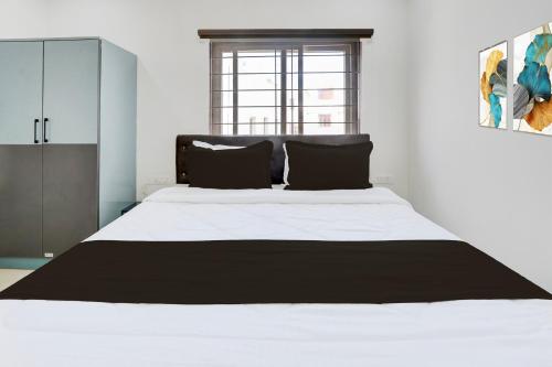 hotel o viraj luxury stay